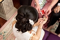 Alisa's tea ceremony-0049